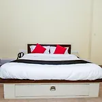 Collection O 38804 Eight Steps Resort